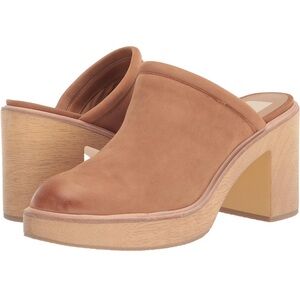 Dolce Vita Camden Mule